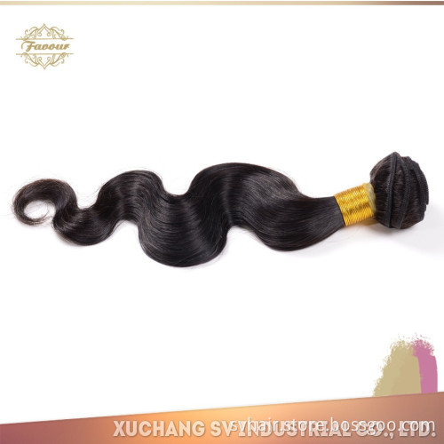 China wholesale hair 2013 all textures cheap 100% virgin brazillian hair shedding&tangle free best hair extension